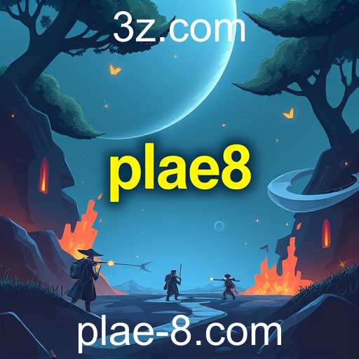 The Rise of 'Expert Articles': Navigating the 'Plae8' Phenomenon
