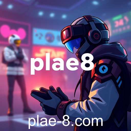 plae8