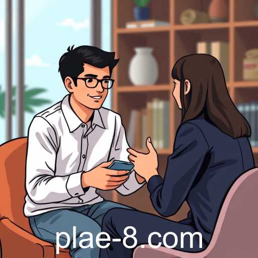 Gaming in the Era of AI: A Look at PLAE8