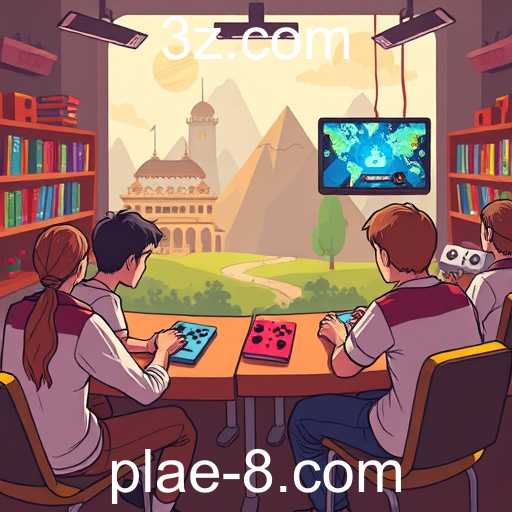 plae8