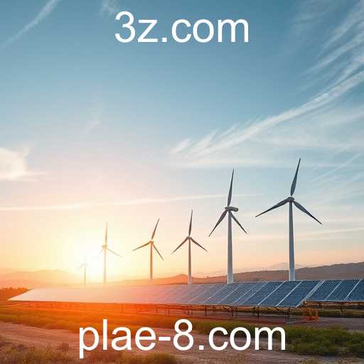 Gaming Evolution: The Rise of plae8 in 2025