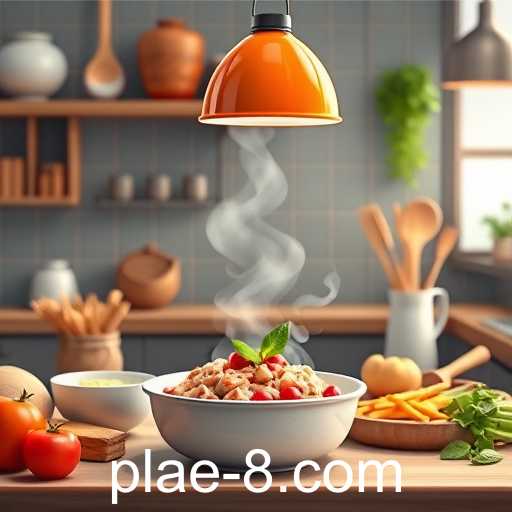 Gaming Takes Center Stage in 2025