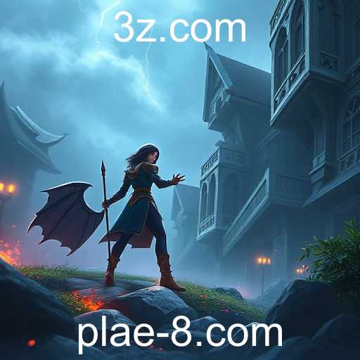 plae8