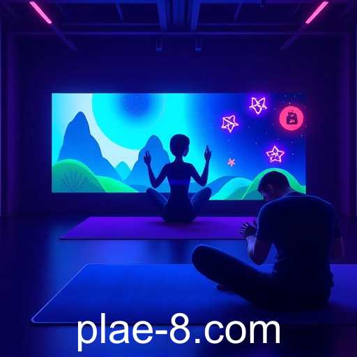 plae8