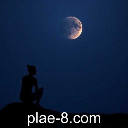 plae8