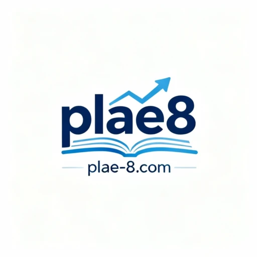 plae8