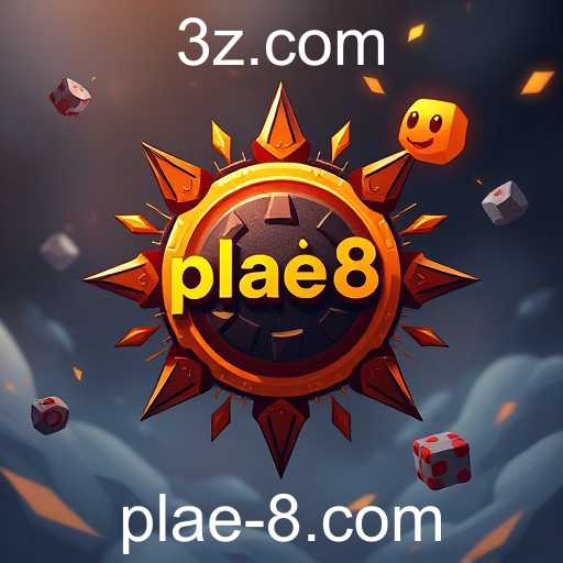 Exploring 'Resource Reviews': A Deep Dive into Plae8