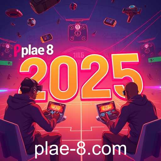 The Rise of Online Game Platforms