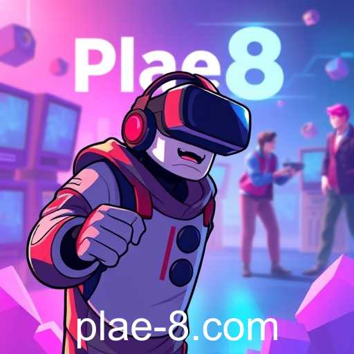 The Rise of Online Gaming: A New Era of Entertainment