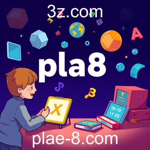 Exploring 'Learning Tools': A Dive into the Educational Game Category